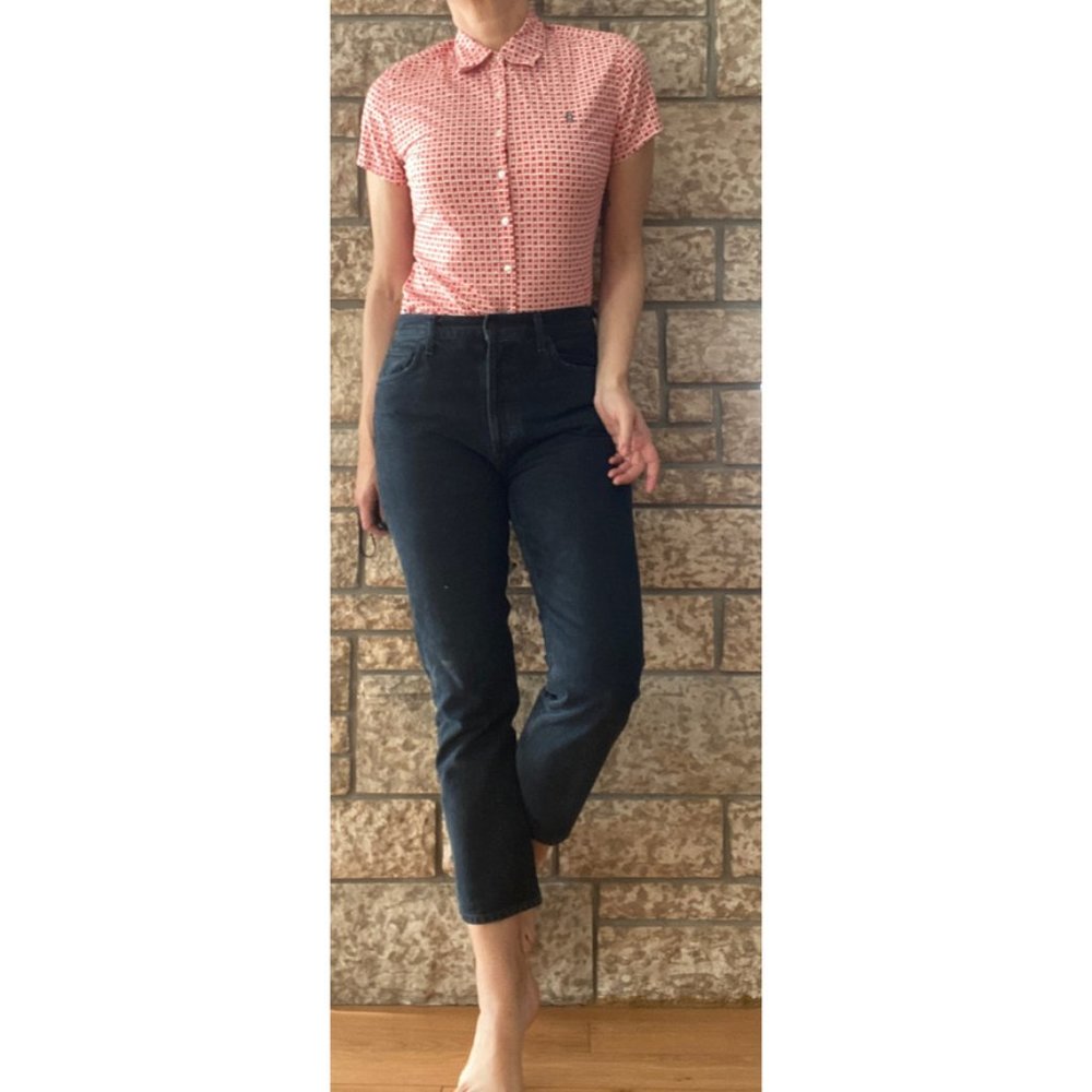 PENGUIN TOP